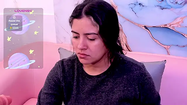 taylor cupper online show from 11-12-25, 04:27