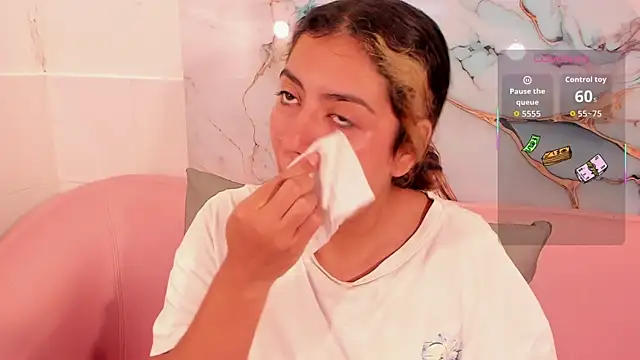 taylor cupper online show from 12-01-25, 03:18