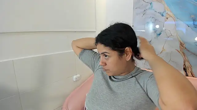 taylor cupper online show from 02-11-26, 03:28