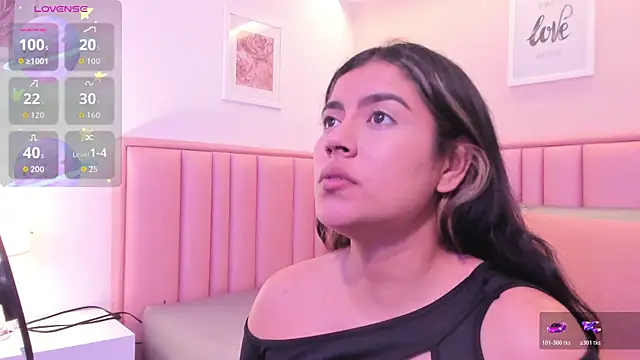 taylor cupper online show from 11-15-25, 08:57