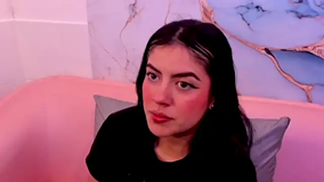 taylor cupper online show from 11-09-25, 03:21