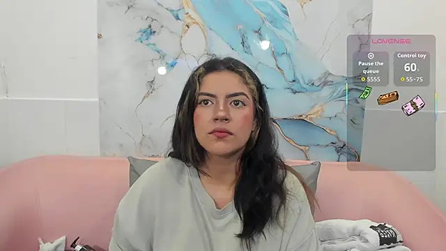 taylor cupper online show from 11-27-25, 03:51