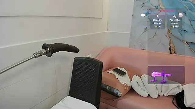 taylor cupper online show from 02-14-26, 04:02