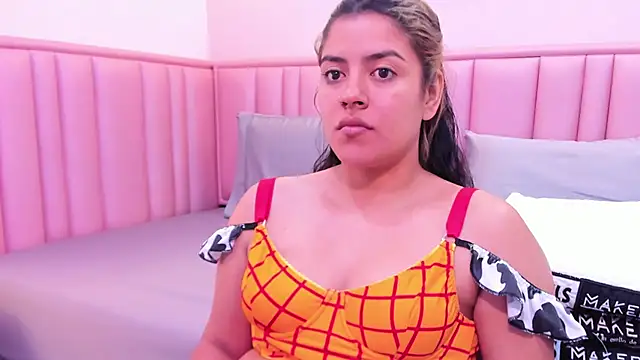 taylor cupper online show from 11-17-25, 12:25