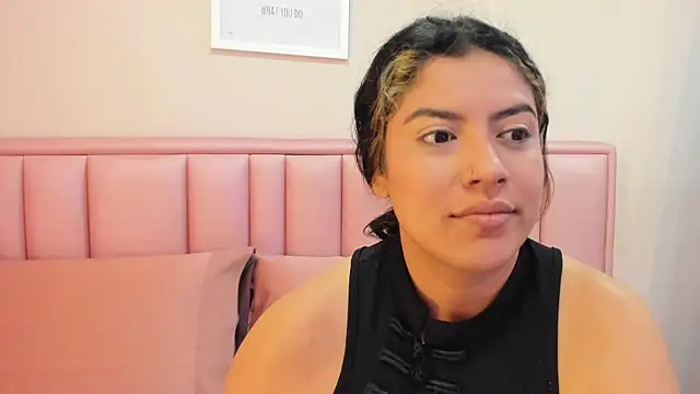 taylor cupper online show from 11-23-25, 01:26