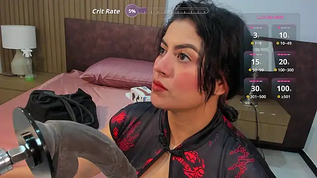 taylor cupper online show from 03-06-26, 03:23