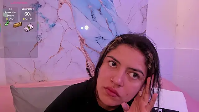 taylor cupper online show from 11-26-25, 03:17