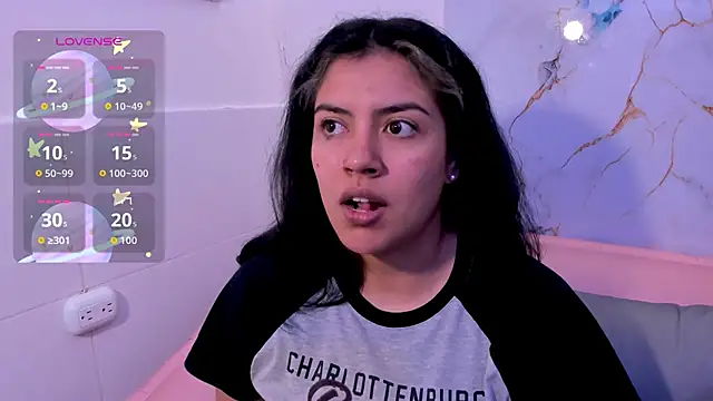 taylor cupper online show from 11-10-25, 02:49