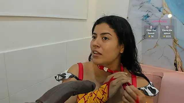 taylor cupper online show from 02-08-26, 05:27