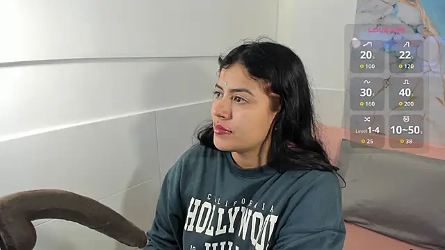 taylor cupper online show from 01-15-26, 04:38