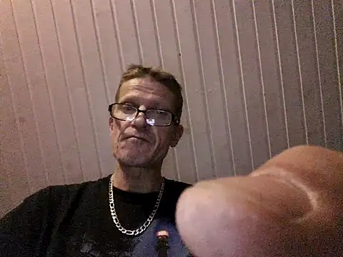 Snapshot of Sonare74 chatting on 10-30-25, 01:59 Sonare74 online show from 10-30-25, 01:59