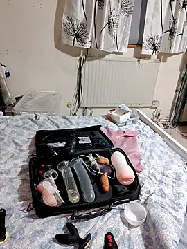 Snapshot of Sonare74 chatting on 02-15-25, 12:48 Sonare74 online show from 02-15-25, 12:48