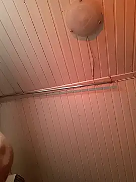 Sonare74 online show from 11-11-25, 05:24