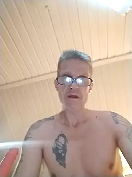 Sonare74 online show from 03-12-26, 10:25