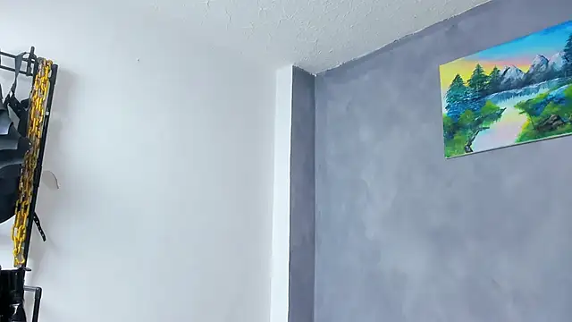 JuanBlade online show from 02-15-26, 05:12