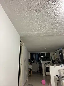 JuanBlade online show from 03-28-26, 05:52