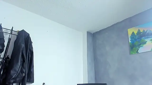 JuanBlade online show from 04-18-26, 05:21