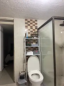 JuanBlade online show from 03-14-26, 12:55