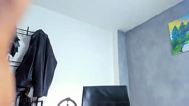 JuanBlade online show from 03-29-26, 01:29