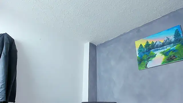 JuanBlade online show from 02-26-26, 06:13