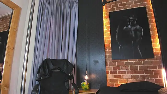 JuanBlade online show from 03-31-26, 04:31