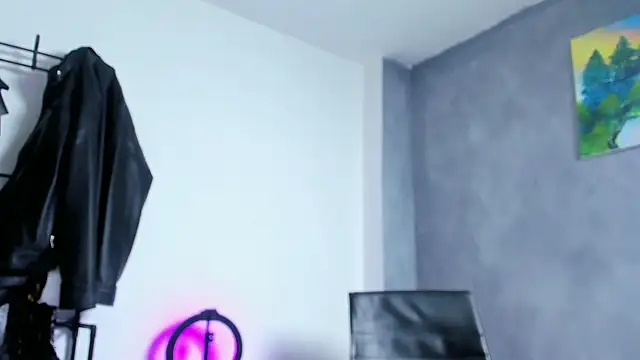 JuanBlade online show from 03-25-26, 10:25