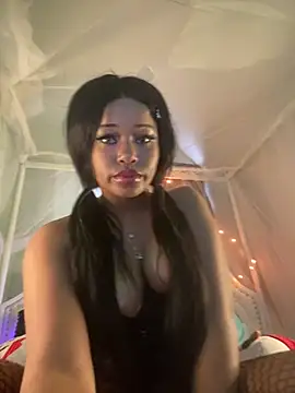 Snapshot of lovekaylaa chatting on 02-25-25, 04:46 lovekaylaa online show from 02-25-25, 04:46