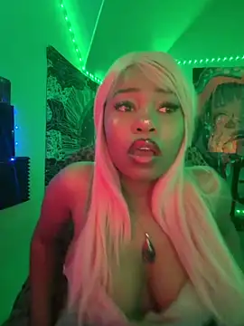 lovekaylaa online show from 11-30-25, 11:44