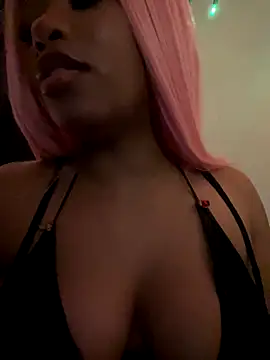 lovekaylaa online show from 11-22-25, 05:06