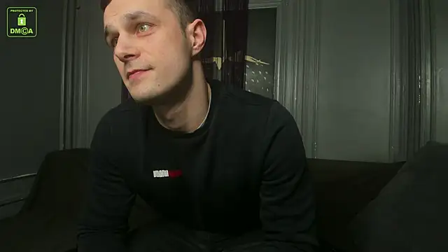 Snapshot of BrandonNorris chatting on 02-17-25, 12:00 BrandonNorris online show from 02-17-25, 12:00