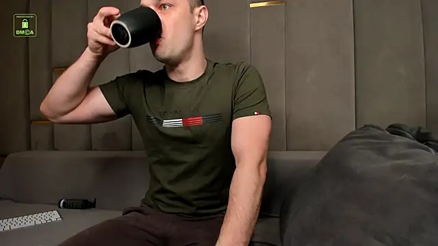 BrandonNorris online show from 03-04-26, 04:20