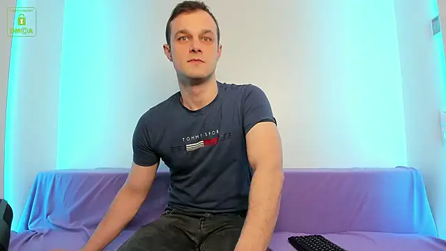 Snapshot of BrandonNorris chatting on 03-16-25, 03:28 BrandonNorris online show from 03-16-25, 03:28