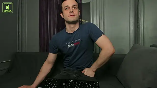 Snapshot of BrandonNorris chatting on 03-20-25, 07:14 BrandonNorris online show from 03-20-25, 07:14