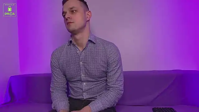 Snapshot of BrandonNorris chatting on 02-02-25, 11:53 BrandonNorris online show from 02-02-25, 11:53