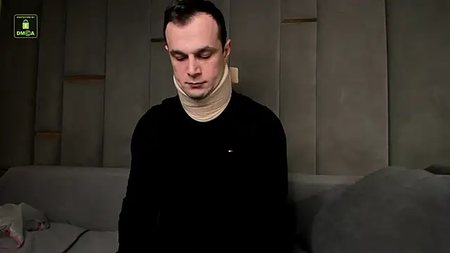 BrandonNorris online show from 02-20-26, 04:20