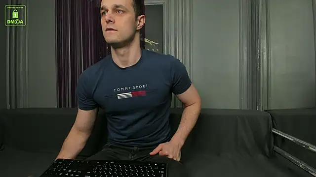 Snapshot of BrandonNorris chatting on 03-12-25, 03:18 BrandonNorris online show from 03-12-25, 03:18