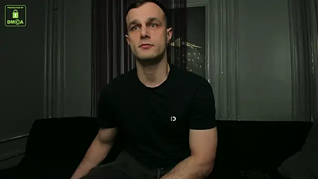 Snapshot of BrandonNorris chatting on 02-02-25, 02:48 BrandonNorris online show from 02-02-25, 02:48