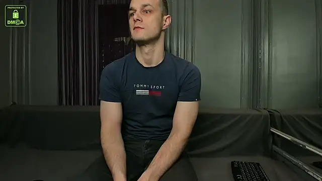 Snapshot of BrandonNorris chatting on 02-06-25, 08:34 BrandonNorris online show from 02-06-25, 08:34