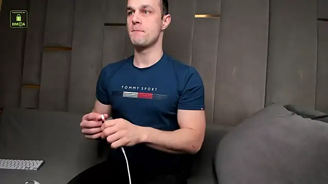 BrandonNorris online show from 02-10-26, 04:44