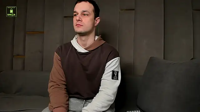 BrandonNorris online show from 02-25-26, 04:12