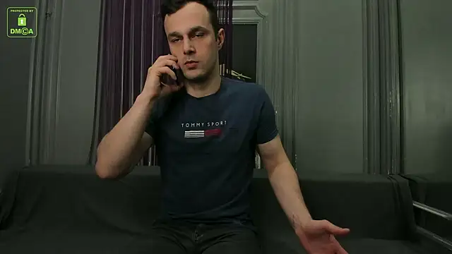 Snapshot of BrandonNorris chatting on 03-21-25, 02:07 BrandonNorris online show from 03-21-25, 02:07