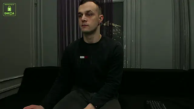 Snapshot of BrandonNorris chatting on 02-01-25, 08:37 BrandonNorris online show from 02-01-25, 08:37
