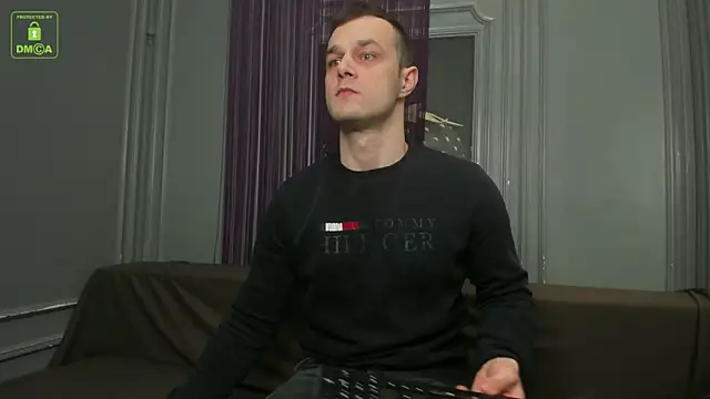 Snapshot of BrandonNorris chatting on 02-16-25, 05:15 BrandonNorris online show from 02-16-25, 05:15