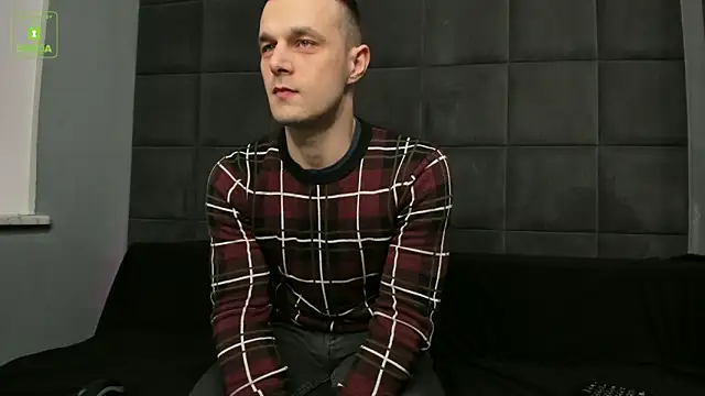 Snapshot of BrandonNorris chatting on 02-05-25, 08:35 BrandonNorris online show from 02-05-25, 08:35