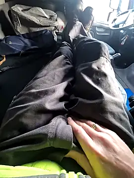 smartzy online show from 03-17-26, 06:49