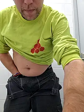 smartzy online show from 10-14-25, 09:10