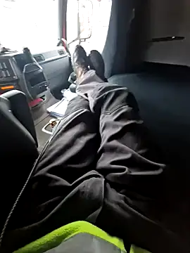 smartzy online show from 10-23-25, 09:08