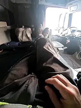 smartzy online show from 10-22-25, 06:57