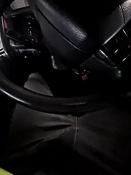 Snapshot of smartzy chatting on 01-19-26, 10:41 smartzy online show from 01-19-26, 10:41