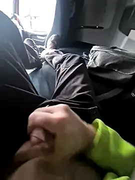 Snapshot of smartzy chatting on 02-03-26, 10:09 smartzy online show from 02-03-26, 10:09